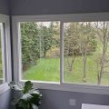 Finding the Best Window and Door Installation and Repair Services in Baltimore, MD